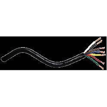 ARTIC.CABLE 6/12-1/10-100FT