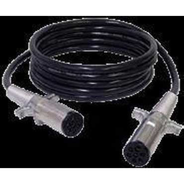 ARTIC CABLE 4/12-2/10-1/8-15FT