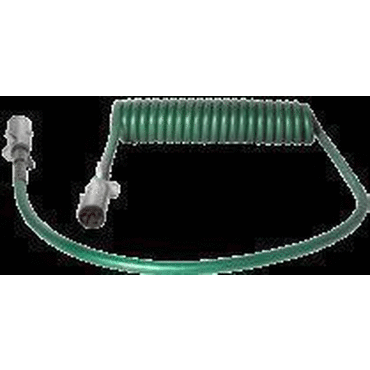 POWERCOIL4/12-2/10-1/8-12FT