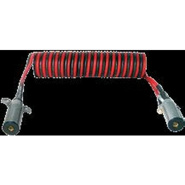 PCOILLIFTGATE&BATT-DUAL-12FT