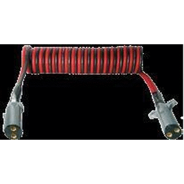 PCOILLIFTGATE&BATT.-DUAL-15FT