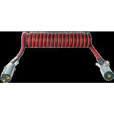 PCLIFTGATE&BATT.-DUAL/SGL-15FT