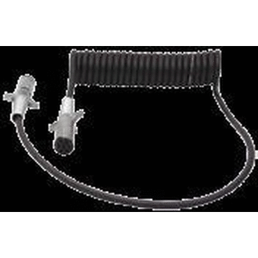 Powercoil 6/14-1/12 - 15ft