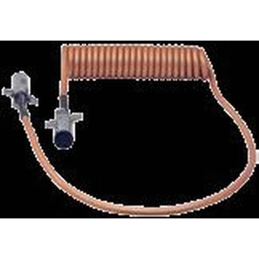 POWERCOIL 6/14-1/12-12FT