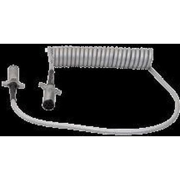 POWERCOIL6/12-1/10-15FT