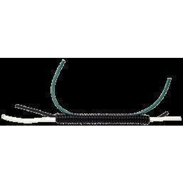 SPLIT LOOM3/4ID-100FT