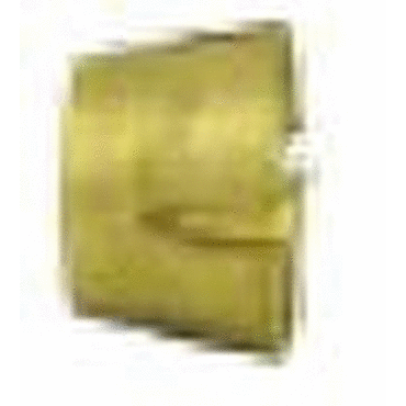 Model.Product.Name
