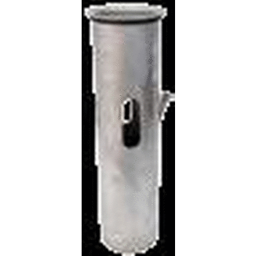 NTI-SIPHON, NECK ID 2.0