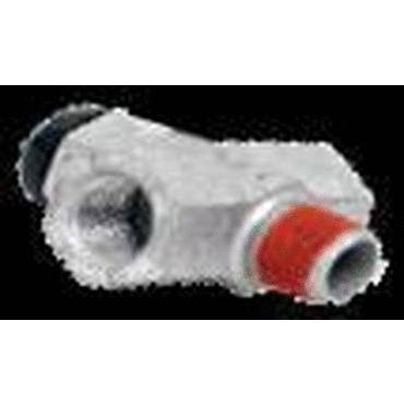 VLVEPPV 100-70PSI-1/2
