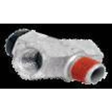 VLVEPPV 55-45PSI-3/8