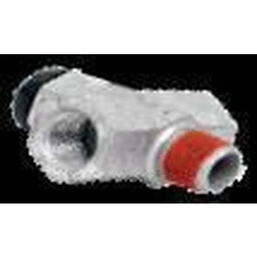VLVEPPV 85-67PSI-3/8