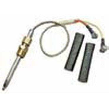 THERMOCOUPLE DJUSTBLE