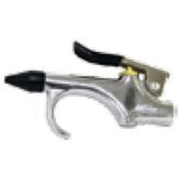 Model.Product.Name