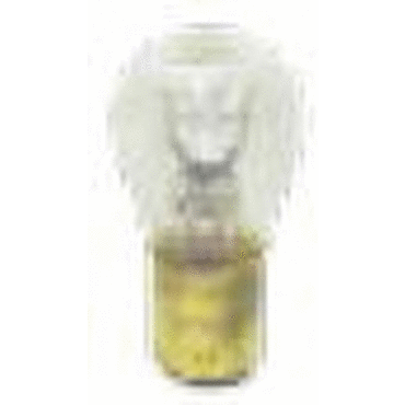 BULB-MIN.T3 1/4-13V