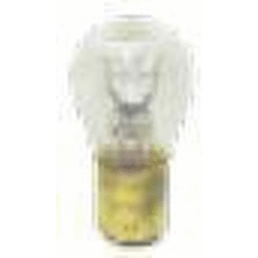 Model.Product.Name