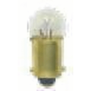 BULB-WEDGET3 1/4-14V