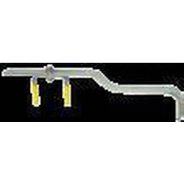 TRL. BRAKE STROKE INDIC. KIT
