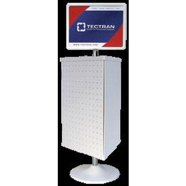 Model.Product.Name