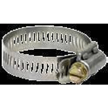 CLAMP- 9/16- 1 9/16- 2 1/2