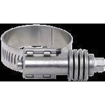 CLAMP CON.TORG - 1-1/16 - 2