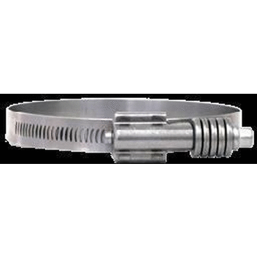 CLMP CON.TORG- 3-1/4-4-1/8