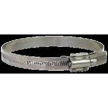 CLMP- HI-TORQ 2-1/2- 3-1/2
