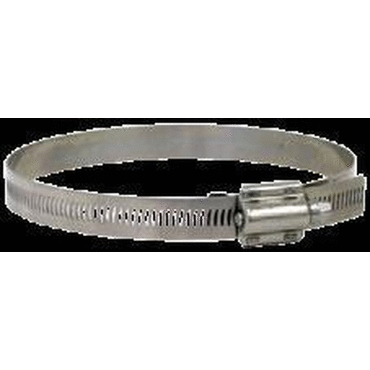 CLMP - HI-TORQ 4-1/4 - 6