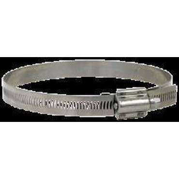 CLMP - HI-TORQ- 6-1/4 - 9