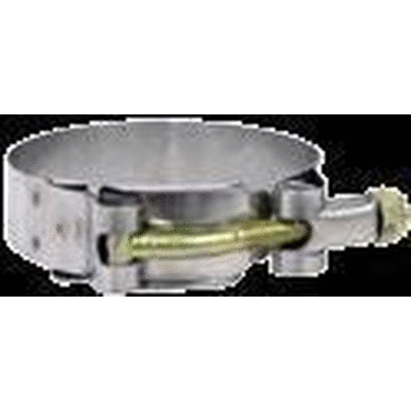CLMP T-BOLT - 3-1/4 - 3-1/2