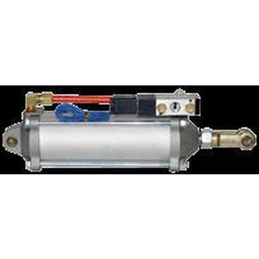 TGTE KIT SOLENOID