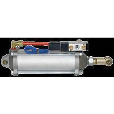TGATE KIT SOLENOID - Parts Connect