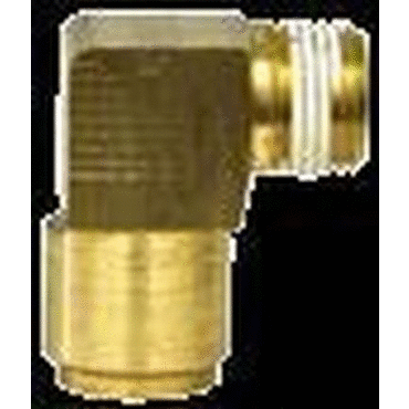 DOT B M EL.5/32TUBE-1/8THRD