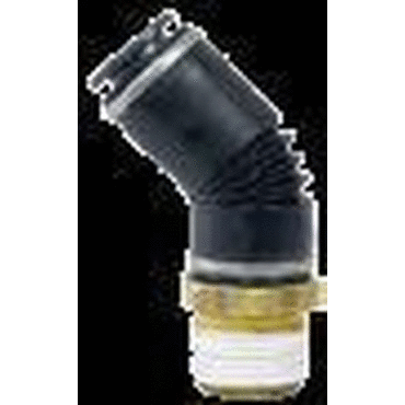 COM DOT AB M-45 SW EL3/8-3/8