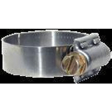 CLMP9/16 WIDE- 1 1/16-2