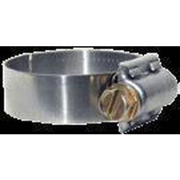 CLMP9/16 WIDE-1 9/16-2 1/2