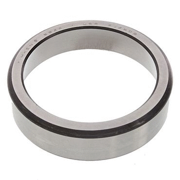 TAPERED BEARING CUP