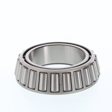 Bearing-Rlr Tprd Cone Sgl