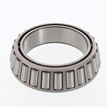 Bearing-Rlr Tprd Cone Sgl