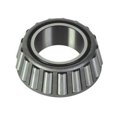 BEARING-RLR TPRD CONE SGL 3.00B X 2.14W