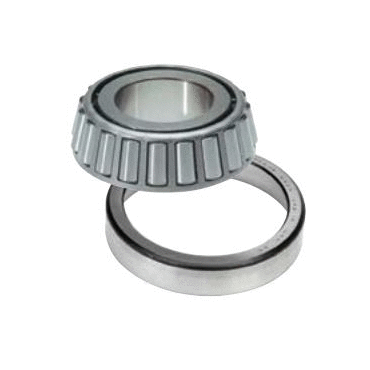 Set-Bearing 594a/592a