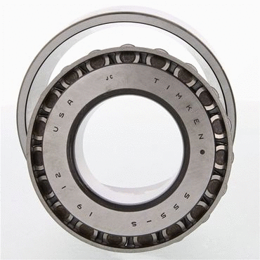 Set-Bearing 555-S/552a