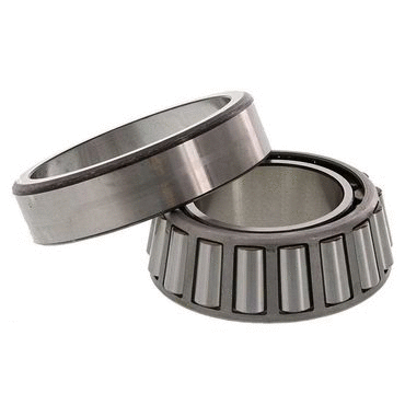 Set-Bearing Np899357/Np026773