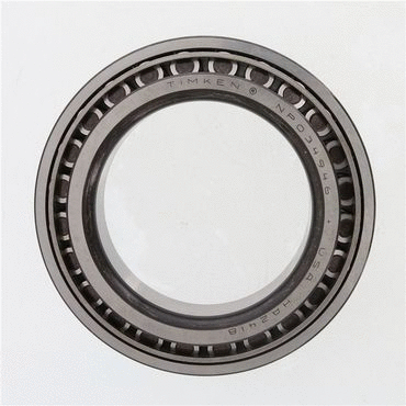 Set-Bearing Np034946/Np363298