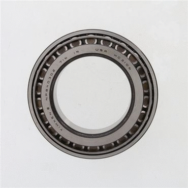 Set-Bearing Np840302/Np053874