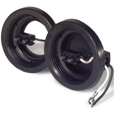 KIT-OPEN GROMMET