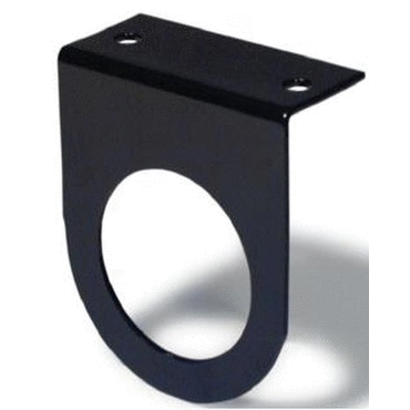 10 SERIES L MOUNTING BRACKET - METAL