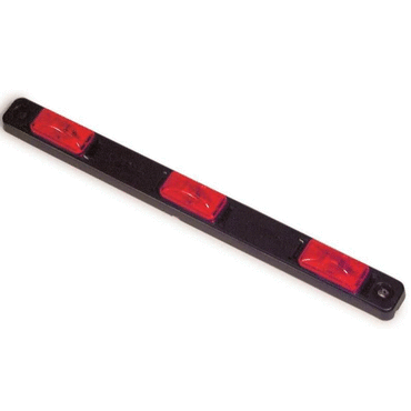 LAMP-RED