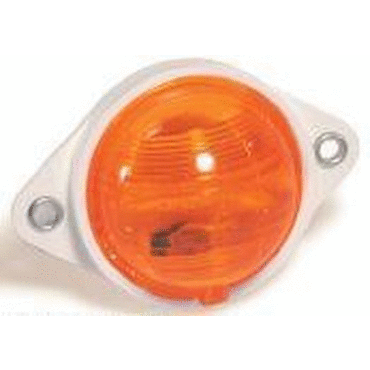 Mdl 20 Beehive Stop /Tail Lamp