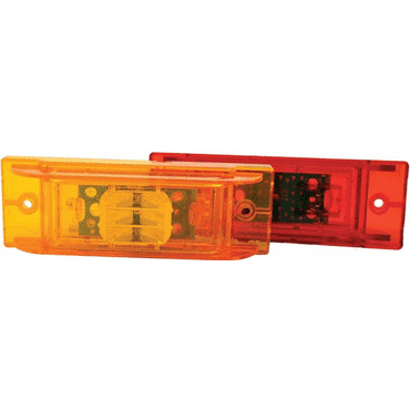 LIGHT-MDL 21 LED M/C ASSY