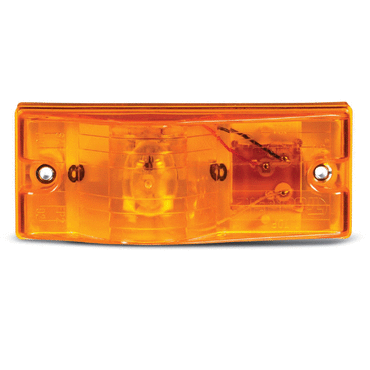 INDICATOR-SIDE TURN